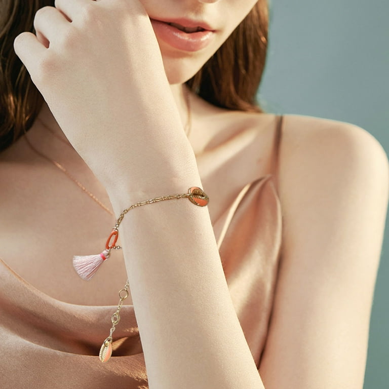 Women's fashion bracelets store
