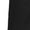 Black, variant on Boys Girls Liturgical Worship Celebration of Spirit Praise Dance Palazzo Pants White 8