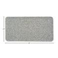 thumbnail image 3 of Keystone Spill Proof Anti-Fatigue Non-Slip Cushioned Mat for Kitchen, Standing desk, Doormat, 3 of 7