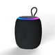thumbnail image 1 of XDOBO BMTL Rainbow BT Audio Rainbow Mini 15W Auriculares para exteriores, 1 of 8