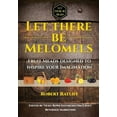 thumbnail image 1 of Pre-Owned Let There be Melomels!: Fruit Meads designed to inspire your Imagination: Volume 2 (Let There Be Mead!) Paperback, 1 of 1
