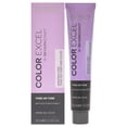 thumbnail image 1 of Revlonissimo Color Excel - 6.01 Rubio oscuro ceniza natural de Revlon para unisex - Color de cabello de 2.3 oz, 1 of 2