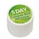 thumbnail image 3 of Crema reparadora para uñas sanas Tratamiento eficaz contra hongos en las uñas, 3 of 7