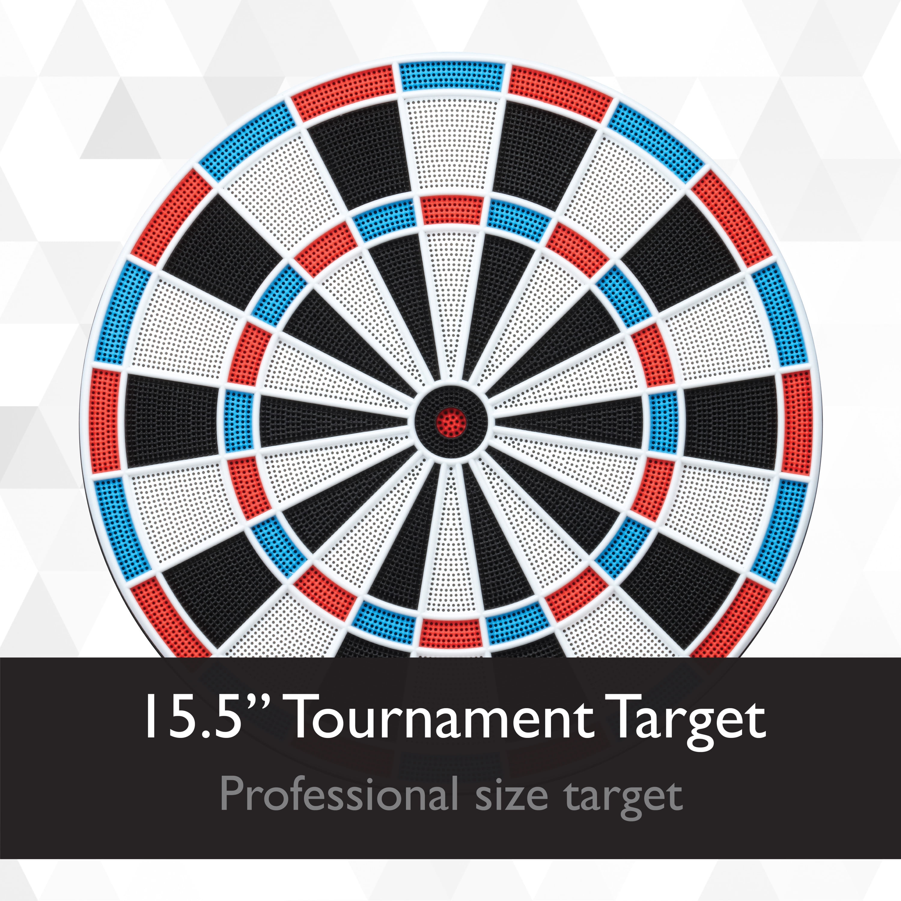Viper Showdown Electronic Dartboard