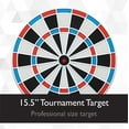 thumbnail image 6 of Viper Showdown Electronic Dartboard, 6 of 12