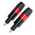 thumbnail image 3 of Motorcycle Crash Bars Protect Ride With Style Racing Car Crash Protection Cup, 3 of 7