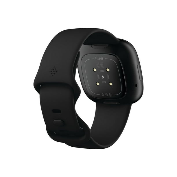 luckyday　fitbit versa3 Buy Fitbit Versa 3 Activity Tracker Smartwatch online | eBay