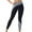 Gray, variant on Purcolt Flared Leggings for Women High Waisted Tummy Control Buttery Soft Gym Yoga Pants for Athletic Workout Running with Pockets