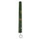 thumbnail image 2 of Tubo de Bambú Yangqin Piezas de Instrumentos Musicales de Cuerda Equipo de DJ y VJ Regalos Musicales Verde CUTICAT Tubo de bambú Yangqin, 2 of 8