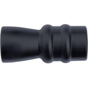 Phelps Flared Mouthpiece
