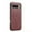 Winered, variant on Magnetic Case for Google Pixel 8 Luxury Premium PU Leather [Compatible with MagSafe] Shockproof Slim Anti-Scratch Dust-Proof Lightweight Phone Cover For Google Pixel 8,Brown