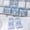 Momonga, variant on Anime Chiikawa Momonga Clear Keycaps for Mechanical Keyboard Cute Portable Gifts
