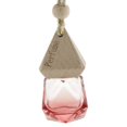 thumbnail image 3 of Botella Vacía de La Ejecución de de Perfume Del Coche 6ml para El Ornamento Del Colgante Del Perfume Del Aceite Esencial rojo BLESIY Botella de perfume, 3 of 8