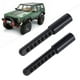 thumbnail image 5 of RC Car Shell Column, Portable Balance Force Strong Magnetic Force RC Strong Magnetic Car Shell Column Light Weight For 1/10 RC Car For AXIAL SCX RC Car ANGGREK JB2720, 5 of 8