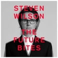 thumbnail image 1 of THE FUTURE BITES [LP], 1 of 2