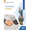 thumbnail image 1 of Contratos civiles, 1 of 1