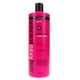 thumbnail image 1 of Cabello sexy vibrante sexy color de cabello acondicionador de bloqueo 33.8 oz SexyHair Cabello sexy vibrante sexy color de cabello acondicionador de bloqueo 33.8 oz, 1 of 2