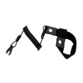 thumbnail image 2 of Correa de muñeca para interruptor de parada de emergencia de barco, accesorios para lanchas motoras, interruptor de parada de emergencia Negro, 2 of 8