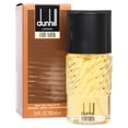 thumbnail image 7 of Dunhill for Men 3.4 oz 100 ml EDT Spray, 7 of 7