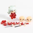 thumbnail image 2 of Figura de Acción Nendoroid Inuyasha #1300 NENDOROID, 2 of 2