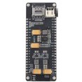 thumbnail image 1 of Module, 2Pin 1.25mm JST Connector 2.7V-3.6V Development Board 2.4GHz-2.5GHz  For Communication Equipments, 1 of 8