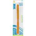 thumbnail image 4 of Trim Emery Boards, Pro Length 6.5?, 7 Ct, 4 of 6