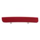 thumbnail image 1 of Bumper Reflector Rear Bumper Taillight Reflector For Land Rover Range Rover L322 Freelander Lr2, 1 of 5