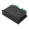 thumbnail image 1 of Controlador de Motor Paso A Paso ANGGREK Alta Precisión 1-4.5A DC 24-50V AC 20-40V, 1 of 7