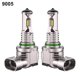 thumbnail image 1 of Bombilla de faro Led resistente al calor, alto brillo, 6000k, 5530, bombilla de faro delantero de coche Compatible con automóvil, 2 uds., 1 of 5