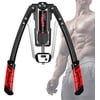 Image thumbnail_image