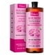thumbnail image 1 of Tónico de Agua de Rosas Yoken 946 ml Hidratante Natural, 1 of 7