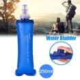 thumbnail image 1 of AONIJIE Bolsa de agua para vejiga de hidratación, bolsa de depósito de agua para mochilero, bolsa de vejiga de almacenamiento de agua duradera para senderismo, viajes, escalada, 1 of 10
