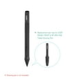 thumbnail image 4 of Labymos 50 Pcs/Pack Pointes de Stylo de Remplacement pour UGEE P50SD/ P50ST pour Tablette Graphique XP-PEN P02, 4 of 5