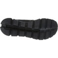 thumbnail image 4 of On Women's Cloud 5 Sneakers, 4 of 6