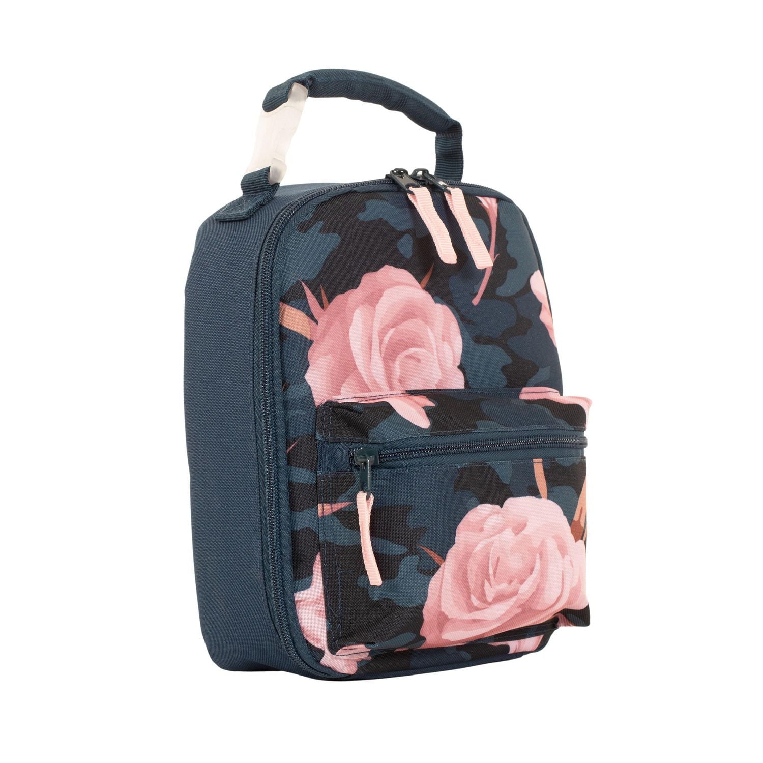 Lunch bag made of 600D Polyester