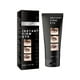 thumbnail image 2 of Crema para ojos firme e instantánea que tensa las bolsas de los ojos, líneas finas atenuadas, ilumina y cierra, 30 ml, 2 of 9