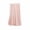Pink, variant on Tunhigl 29.53" × 13.78" Chevron-Pattern Coral Fleece Towel, Ultra-Soft Absorbent Quick-Drying Towel for Home & Bathroom, 5 Colors
