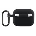thumbnail image 2 of Funda Para AirPods Pro/ Pro 2 Lacoste Anti Golpes, 2 of 3