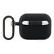 thumbnail image 2 of Funda Para AirPods Pro/ Pro 2 Lacoste Anti Golpes, 2 of 3