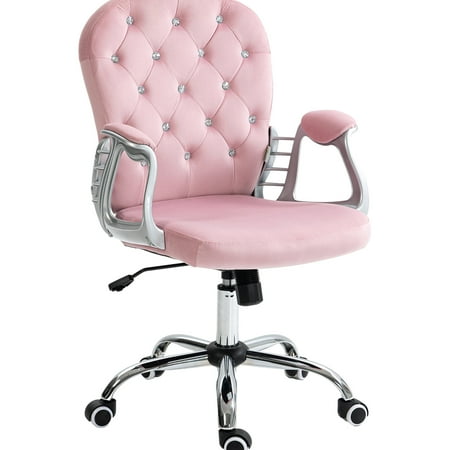 button tufted design add a product