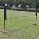 thumbnail image 2 of Deportes de interior y exterior, voleibol, entrenamiento, bádminton estándar profesional Netgreen, 2 of 5
