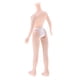 thumbnail image 5 of Cuerpo de Muñeca Macarena 7.5 Cm Petite Blythe, 5 of 8