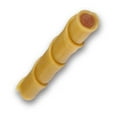 thumbnail image 3 of SmartBones Stuffed Twistz Dog Chew Rawhide Free - Pork Flavor - Long-Lasting Chew, 3 of 3