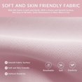 thumbnail image 6 of Sweet Surrender Couples Pillow - 2025 New Cushion for Couples, Low Profile Wedge Pillow with Memory Foam, Waist & Neck Support, Multi-Position Comfort (Yellow), 6 of 9