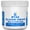 O Ring Silicone Grease 5 oz, variant on Faucet O Ring Silicone Grease for Plumbers Valve Pool Pump Lubricant Sealing Waterproof Food Grade 1 oz 2 Pcs