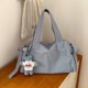 thumbnail image 4 of Bolso Mano Hombro Elegante Lindo Gran Capacidad para Mujeres, 4 of 9