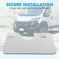 thumbnail image 3 of protection Anti-Vol pour Ducato jumper Boxeur Fusible, 3 of 8