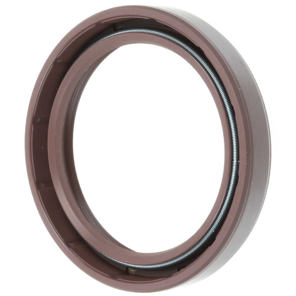 Schaeffler SS2537 General seal