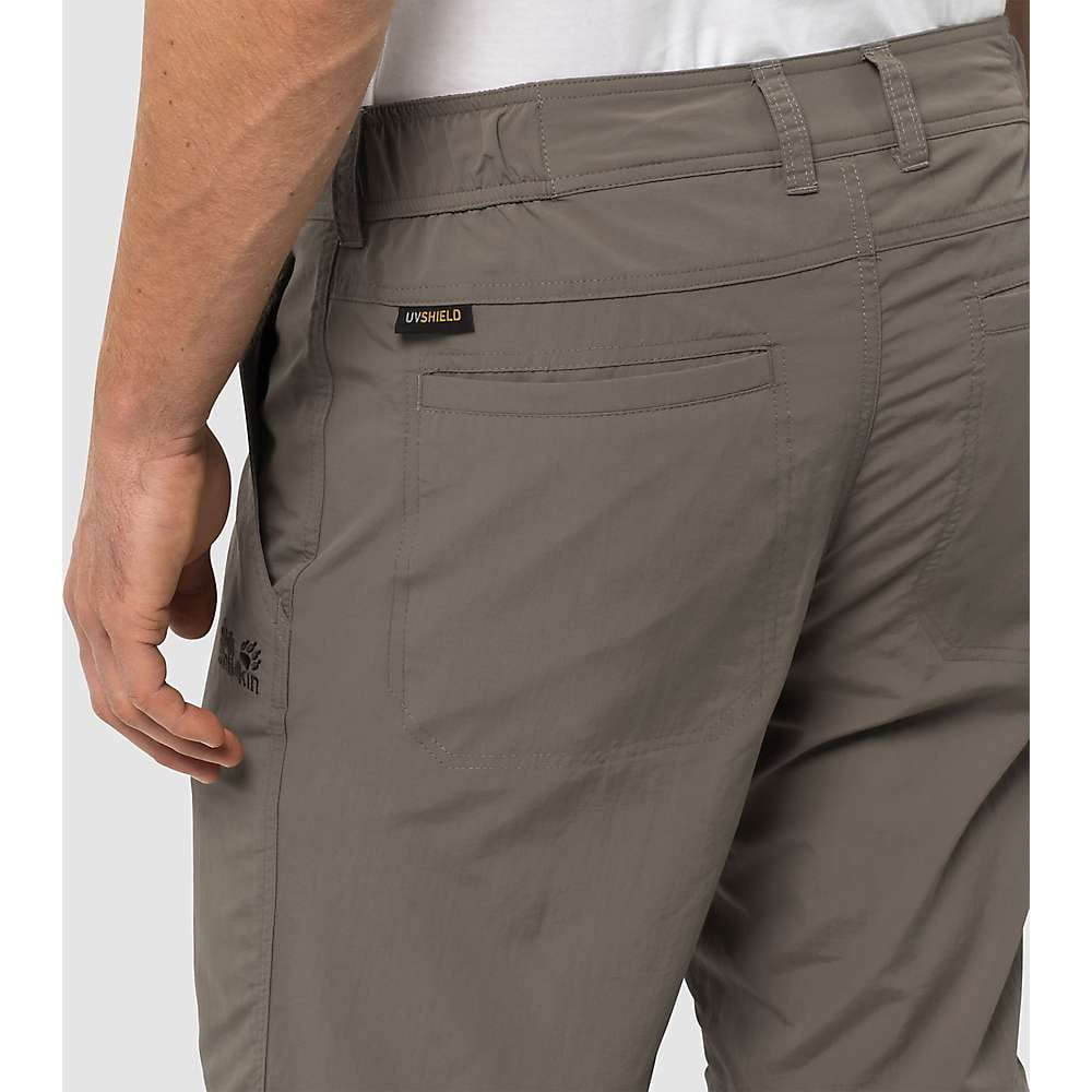jack wolfskin canyon zip off pants