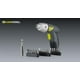 thumbnail image 4 of Atornillador Inalámbrico MAXTOOL 4.8V, 4 of 4